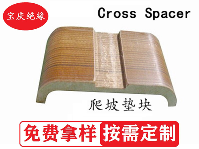 爬坡墊塊 爬坡墊塊