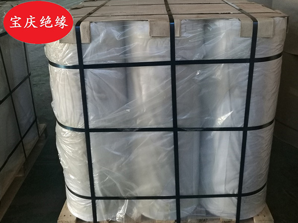 出口紙板 出口紙板