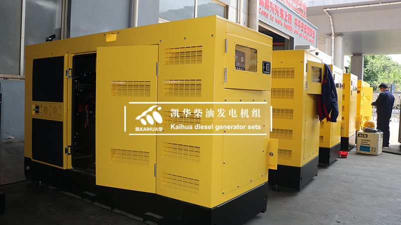 “六小齡童”發(fā)往大洋彼岸，助力電力供應(yīng)